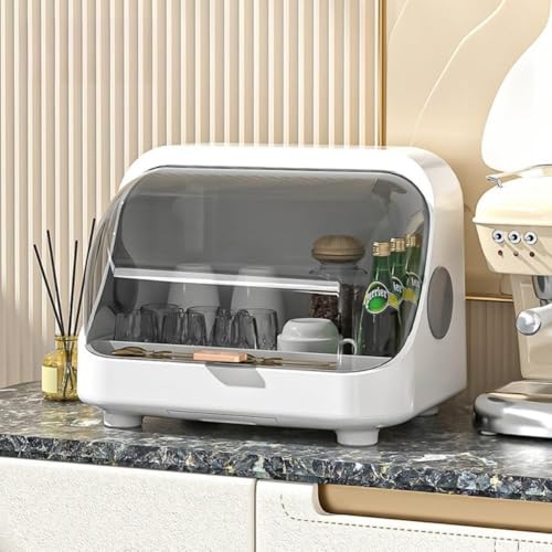 食器乾燥機 食器乾燥」の人気商品一覧 | 安い商品を通販サイトから探す